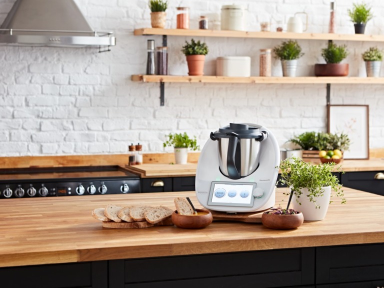 Thermomix May 24 Shot 25 RT